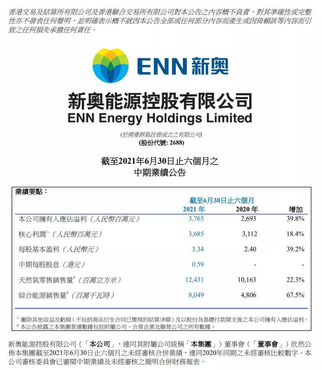 新奥彩294444cm;警惕虚假宣传-系统管理执行