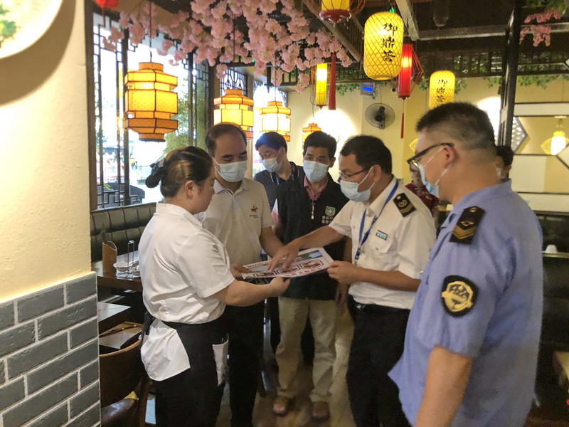 香港今晚必开一肖;警惕虚假宣传-系统管理执行