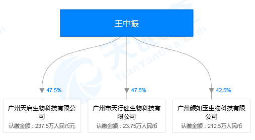 新澳门正版资料;警惕虚假宣传-系统管理执行