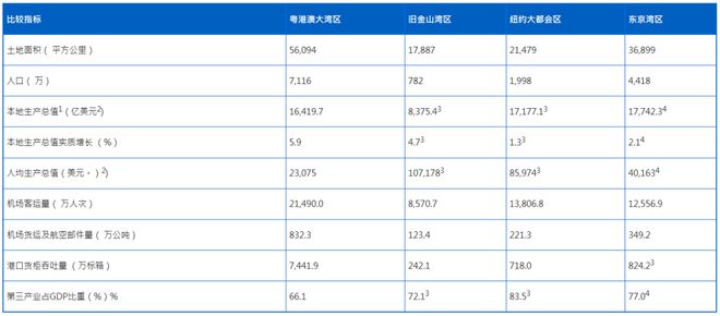 澳门4949开奖结果最快,详细解答、解释与落实