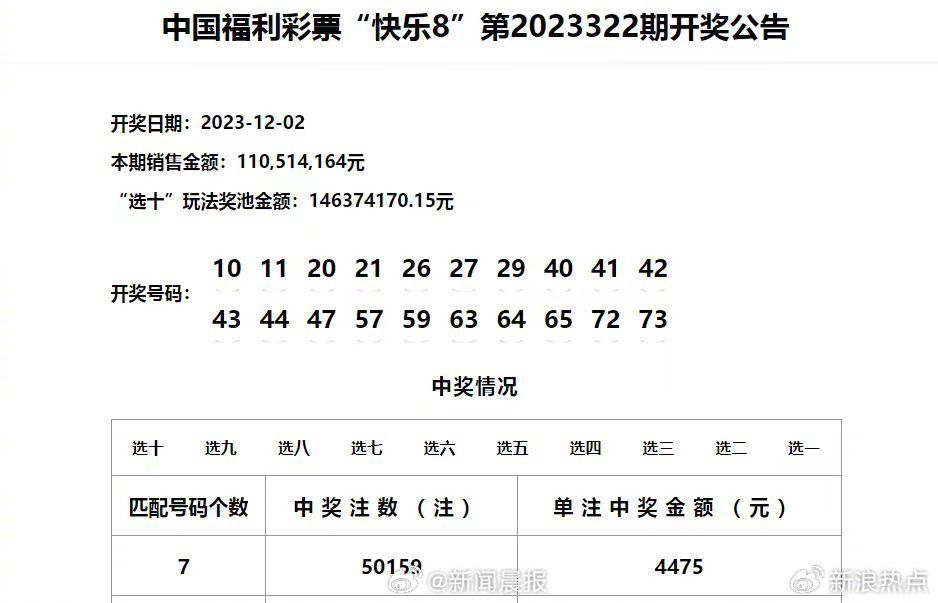 简介 第88页