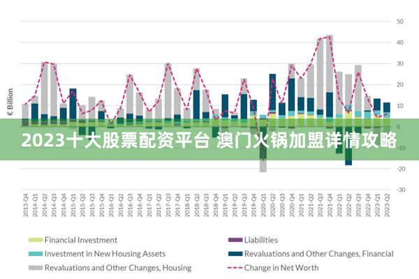 2025新澳门精准免费大全数据解答;警惕虚假宣传-内容介绍执行