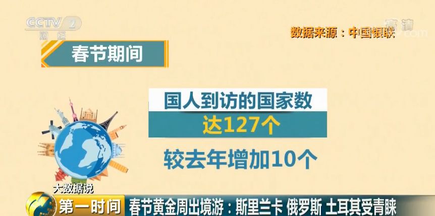 澳门一码一肖一特一中Ta几si;警惕虚假宣传-系统管理执行