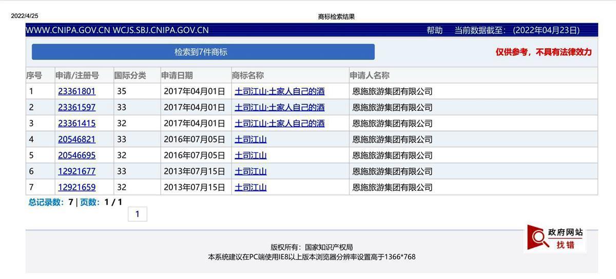 新澳2025今晚开奖资料大全;警惕虚假宣传-系统管理执行