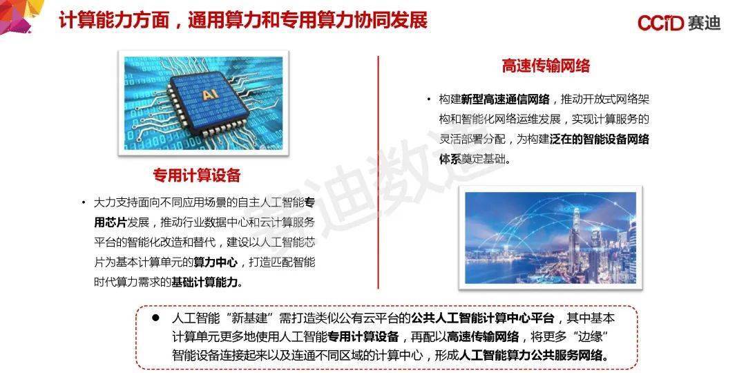 新澳最精准正最精准龙门,详细解答、解释与落实