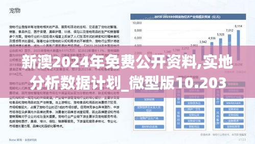 2025新澳今晚资料;警惕虚假宣传-精选解析解释落实