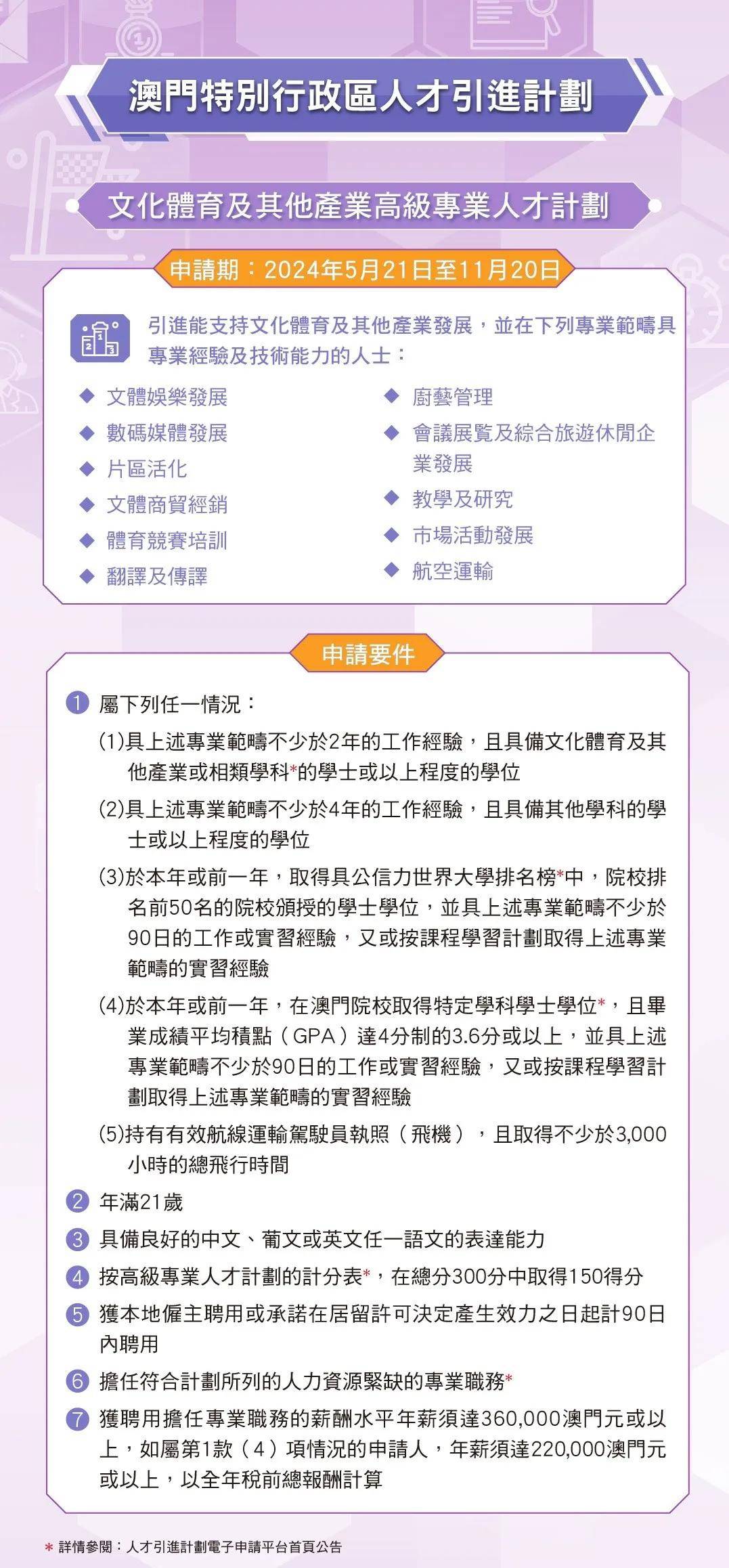 香港与澳门2025精准资料免费大全.仔细释义、解释与落实