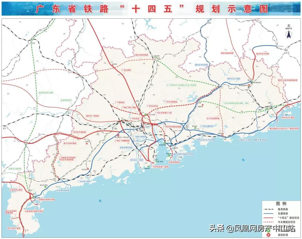 2025新澳门正版免费大全,详细解答、解释与落实