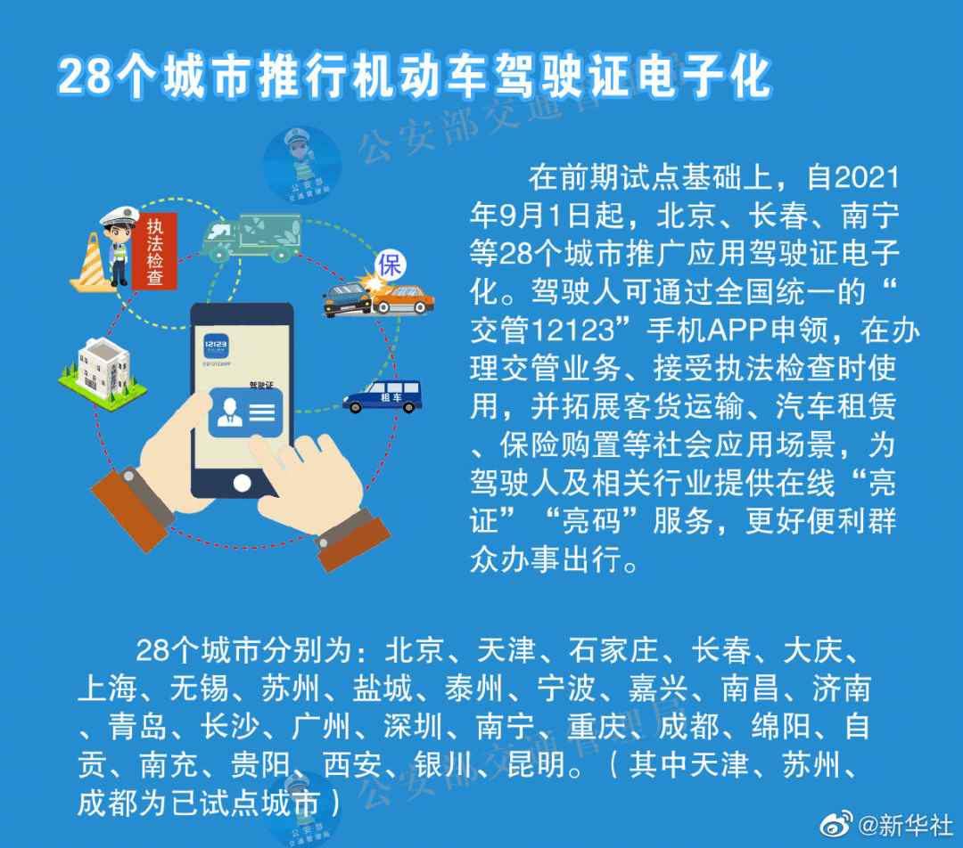 查询新澳2025年正版资料,仔细释义、解释与落实