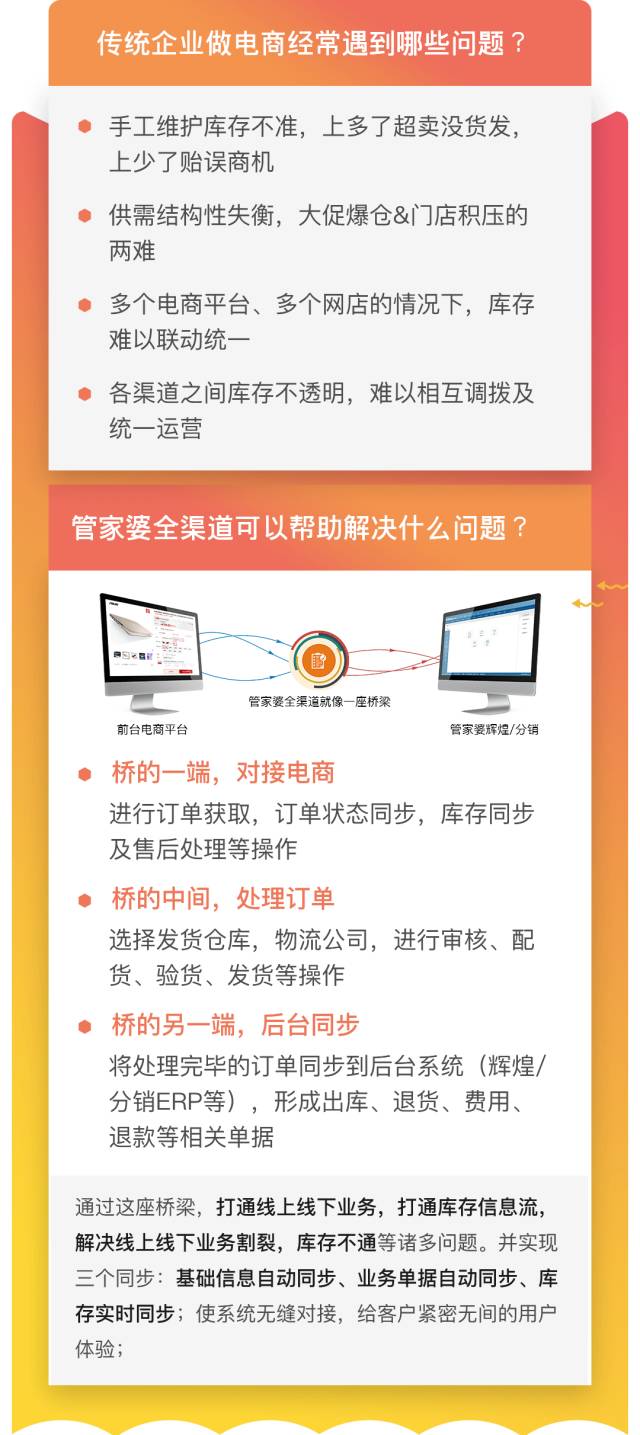 管家婆必出一中一特100%警惕虚假宣传-精选解析解释落实