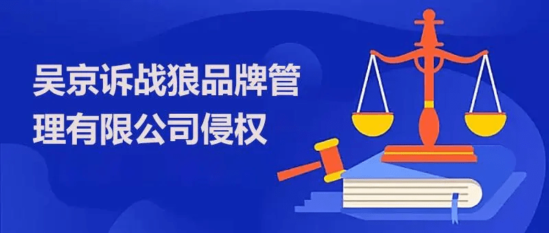 新奥精准精选免费提供;警惕虚假宣传-系统管理执行