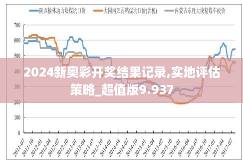 新奥彩294444.cσm;警惕虚假宣传-精选解析解释落实