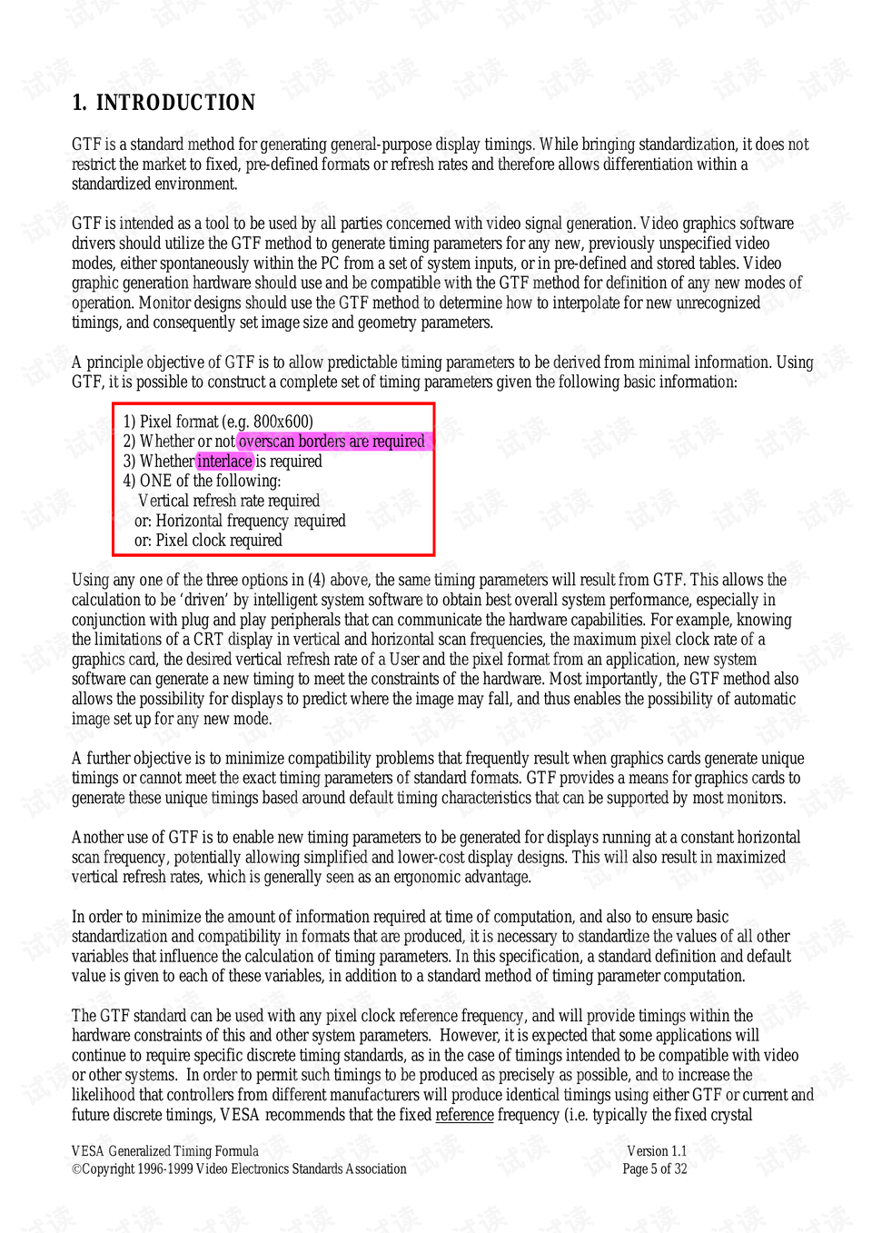 香港与澳门2025精准资料免费提供最新版,仔细释义、解释与落实