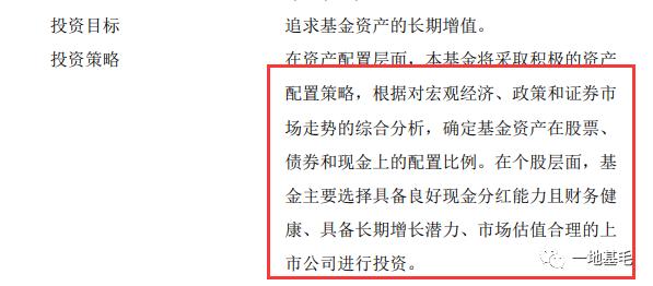 最准一码一肖100精准老钱庄揭秘;警惕虚假宣传-全面贯彻解释落实