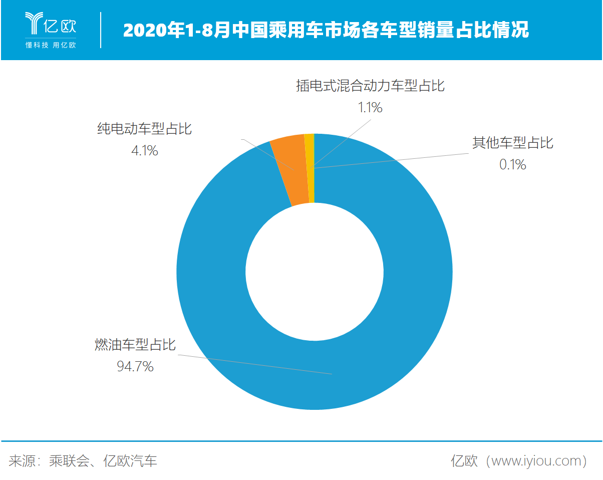 2025澳门特马今晚开奖亿彩网;警惕虚假宣传-内容介绍执行