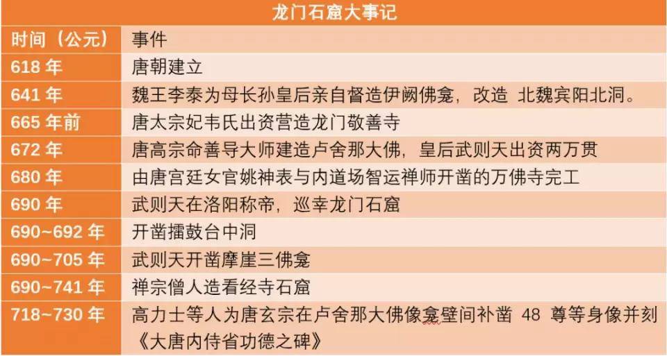 2025新澳门最精准正最精准龙门;警惕虚假宣传-系统管理执行