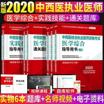 澳门与香港2025正版资料免费解释精选解析、解释与落实