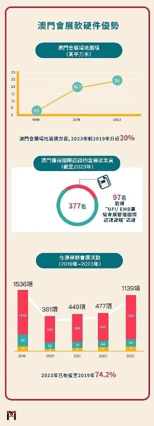 2025年新澳门和香港7777788888精准新传真,实用释义与解答落实