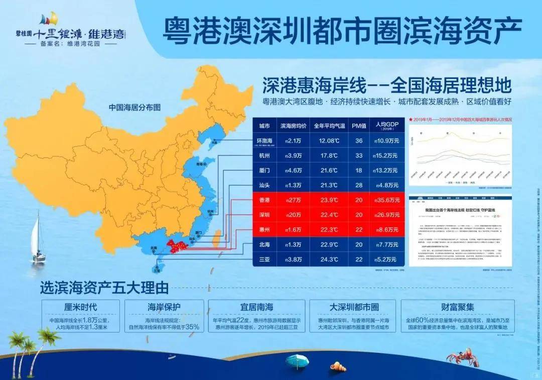 2025澳彩免费资料大全,详细解答、解释与落实