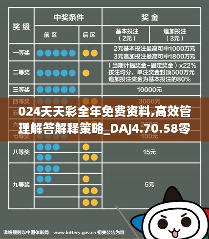 2025年天天彩免费资料;警惕虚假宣传-全面贯彻解释落实