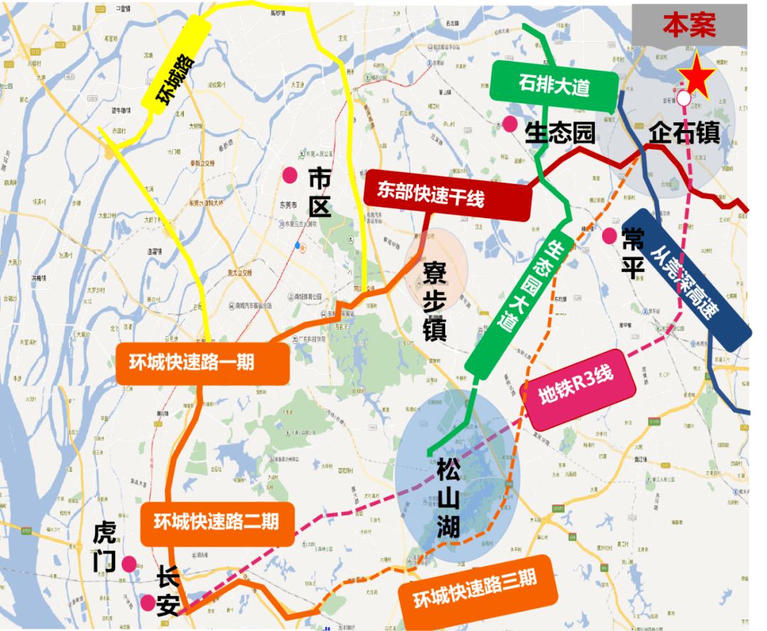 芜湖维达人才网最新招聘信息