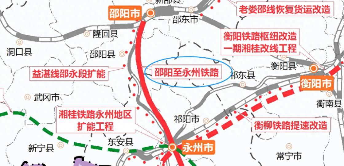 盐泰锡宜城际铁路最新消息