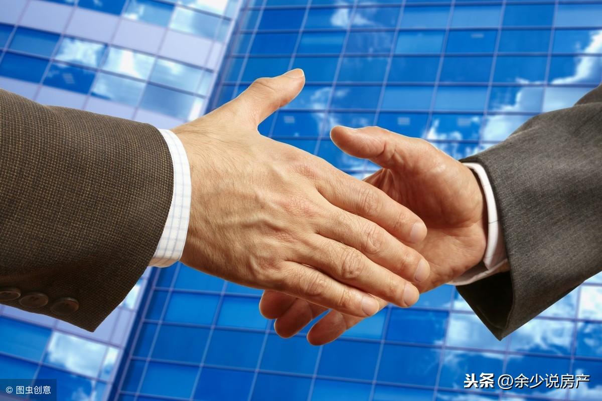 2025年澳门精准免费大全必49，实用释义解释落实