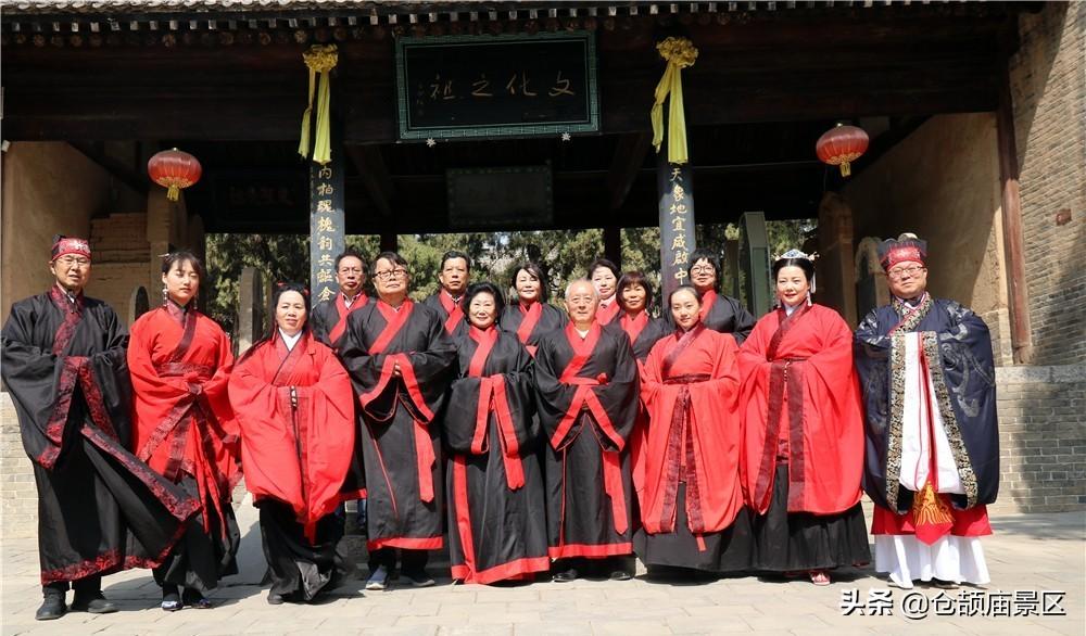澳门最准内部资料，实用释义、解释与落实