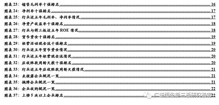 澳门三肖三马精准100%数字背后的全面释义与落实