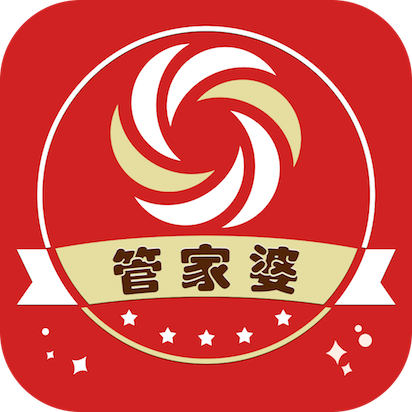 管家婆精准资料免费大全，实用释义、解释与落实