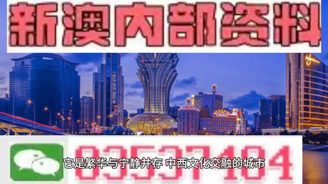 澳门最精准免费资料大全600，精选解析解释落实