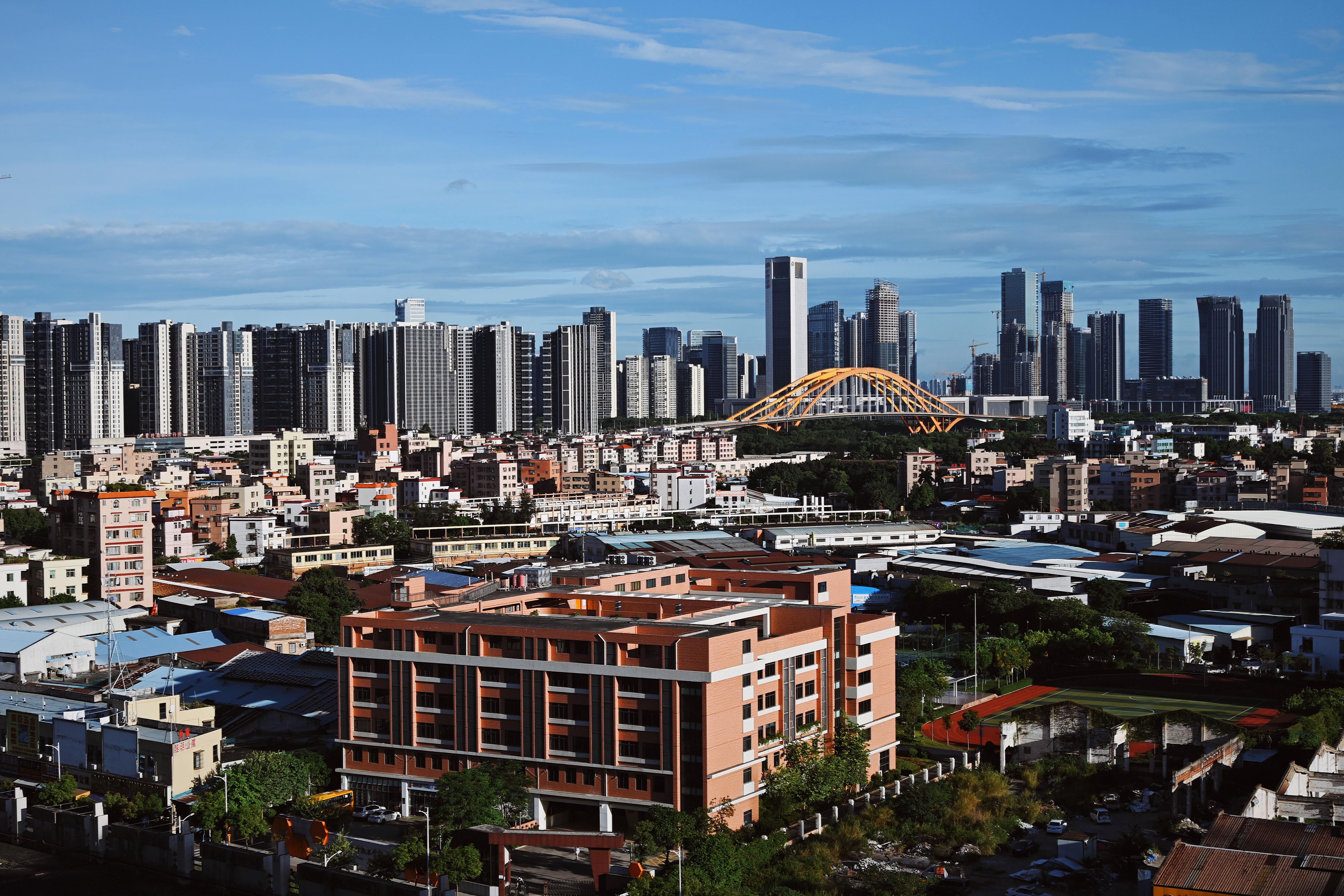 2025港澳资料免费，实用释义解释落实