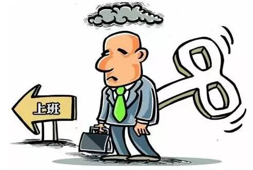 澳门一码一肖一恃一中354期，实用释义解释落实