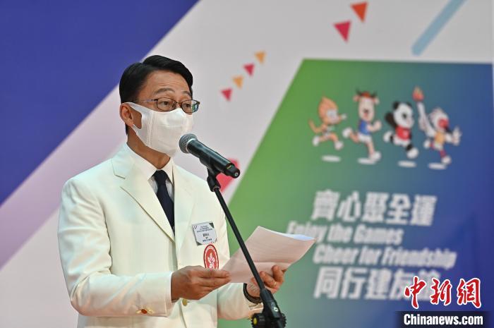 2025新澳门开码结果查询，精选解析解释落实