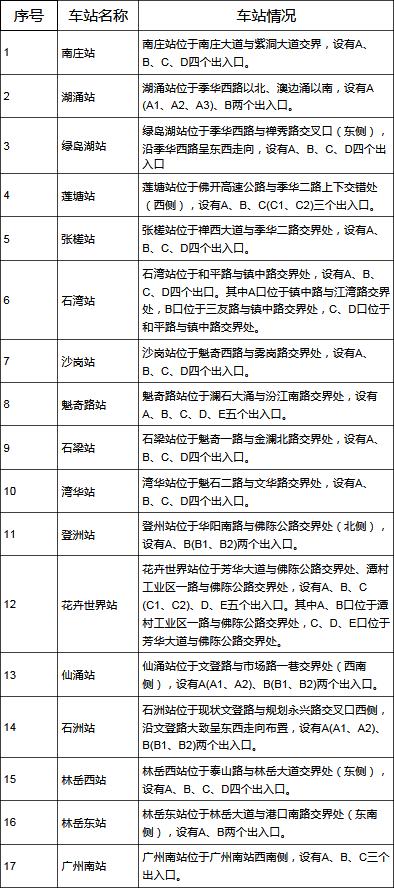 澳门一码一码100准确，精选解析解释落实