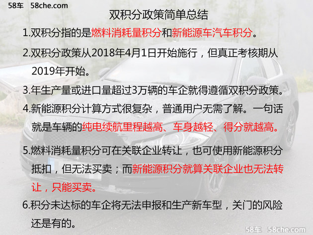 老澳2025年开奖结果查询，精选解析解释落实
